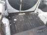 2014 FIAT DOBLO 