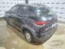 2022 FIAT PULSE 