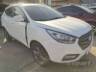 2018 HYUNDAI IX35 