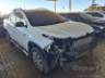 2019 FIAT TORO 