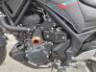 2023 YAMAHA MT-03 