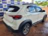 2023 FIAT PULSE 