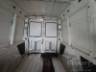 2011 FIAT FIORINO FURGAO 
