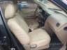 2010 HYUNDAI TUCSON 