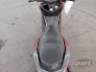 2019 YAMAHA NMAX 