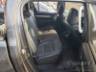 2017 TOYOTA HILUX CD 