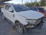 2017 FORD RANGER CD 