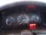 1996 VOLKSWAGEN GOL 