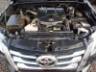 2019 TOYOTA SW4 