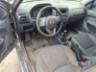 2016 FIAT STRADA CD 