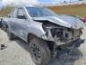 2023 TOYOTA HILUX CD 