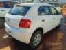 2021 VOLKSWAGEN GOL 