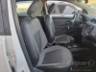 2019 CHEVROLET SPIN 