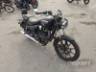 2026 ROYAL ENFIELD METEOR 