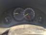 2010 CHEVROLET CLASSIC 