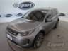 2020 LAND ROVER DISCOVERY SPORT 