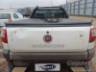 2014 FIAT STRADA 