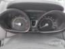 2013 FORD ECOSPORT 