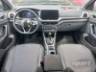 2026 VOLKSWAGEN T-CROSS 