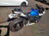 2015 SUZUKI GSX-R 