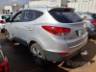 2016 HYUNDAI IX35 