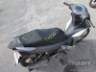 2023 HONDA BIZ 