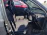 2007 FORD ECOSPORT 