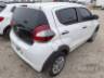 2023 FIAT MOBI 