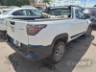 2022 FIAT STRADA 