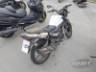 2023 YAMAHA YBR 150 FACTOR 