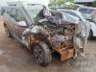 2021 RENAULT DUSTER 