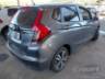 2020 HONDA FIT 