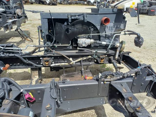 0 MERCEDES-BENZ O-500 RSD 