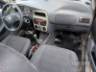 2010 FIAT PALIO 