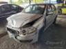 2010 FIAT SIENA 