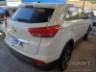 2021 HYUNDAI CRETA 