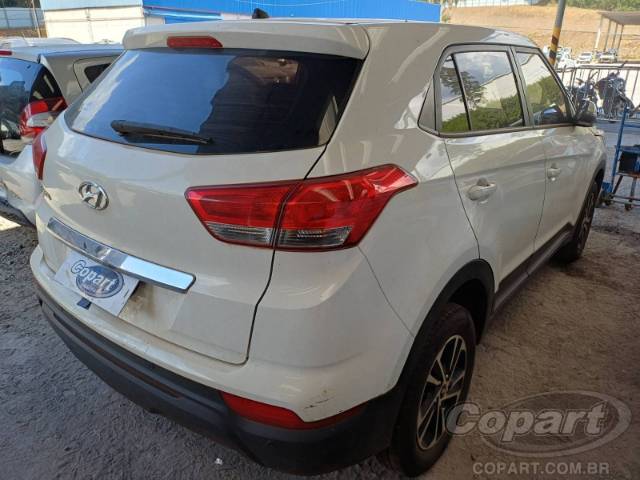 2021 HYUNDAI CRETA 