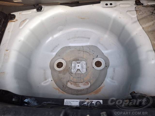 2026 HYUNDAI HB20 