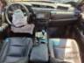 2019 TOYOTA HILUX CD 