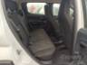 2025 FIAT MOBI 