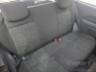 2016 FIAT UNO 