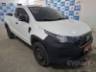 2024 FIAT STRADA 