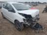 2022 VOLKSWAGEN FOX 