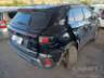 2026 HYUNDAI CRETA 