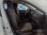 2024 RENAULT KWID 