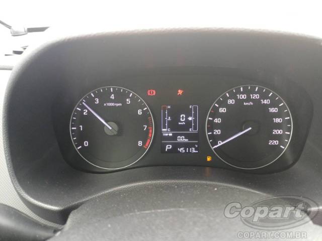 2021 HYUNDAI CRETA 