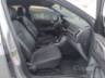 2025 VOLKSWAGEN T-CROSS 