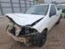 2018 FIAT STRADA 