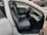 2014 TOYOTA RAV 4 