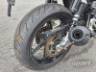 2025 TRIUMPH SPEED TWIN 